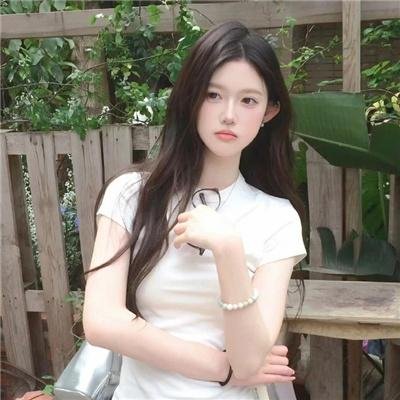 食人族时代