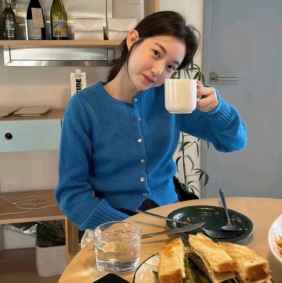 银都百美