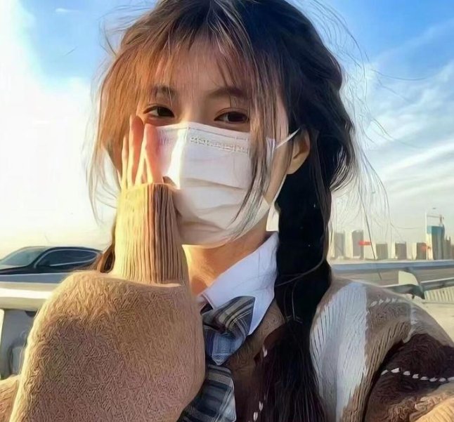 和前任的第二次恋爱
