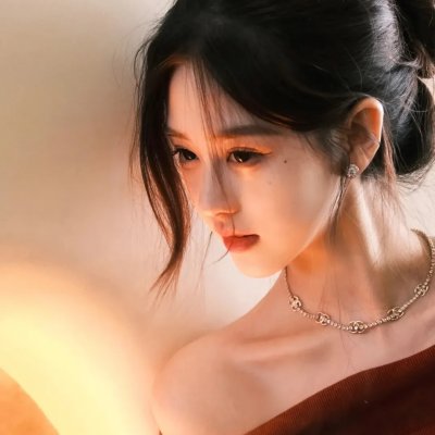 现在的年轻人呐
