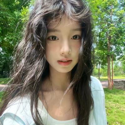 通向地狱的后门