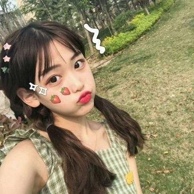 厌世青春恋习曲
