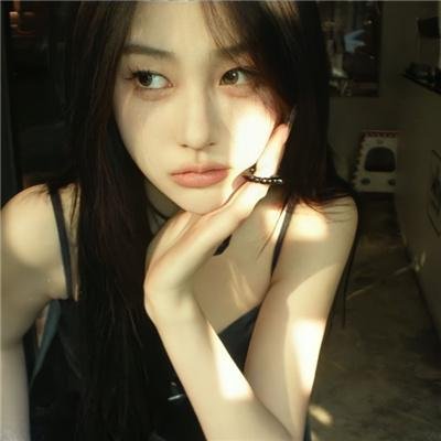 生而被杀