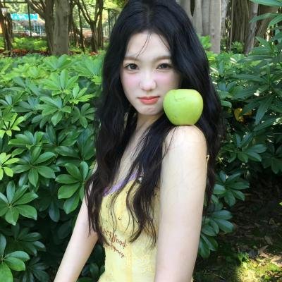 撕裂