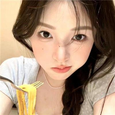 华府春秋