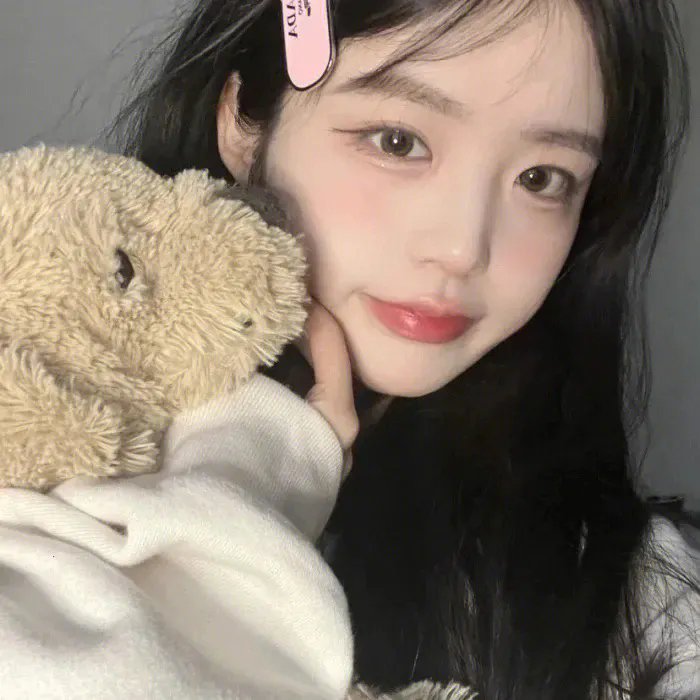 诡秘阴宅
