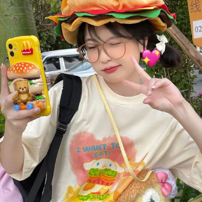 沉睡的巨人