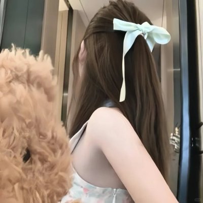 主人公