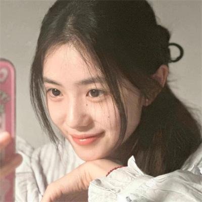 爱人同志