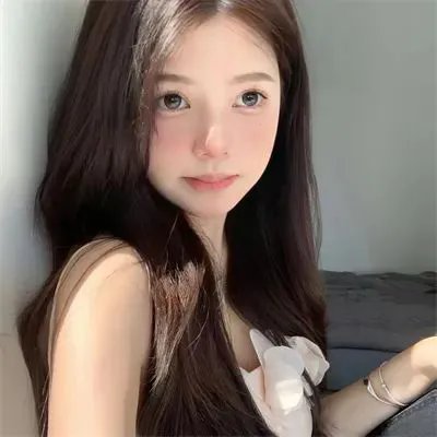 情欲心渊