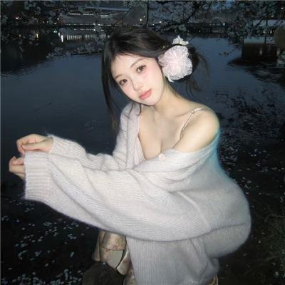 出租天使
