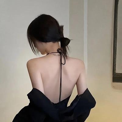 潜行追踪 第三季