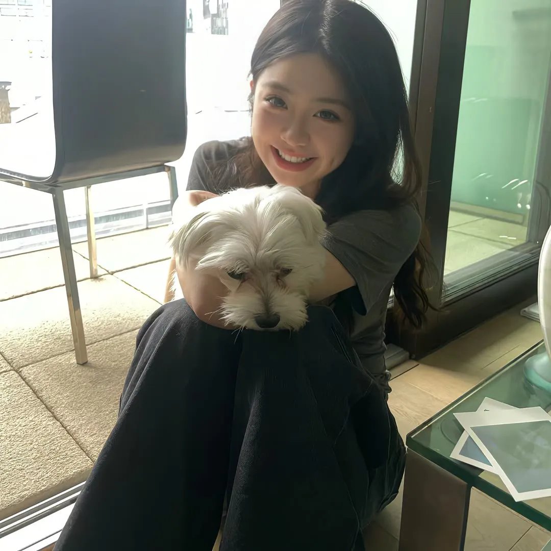 无限风暴