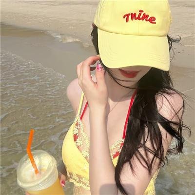 青春大概