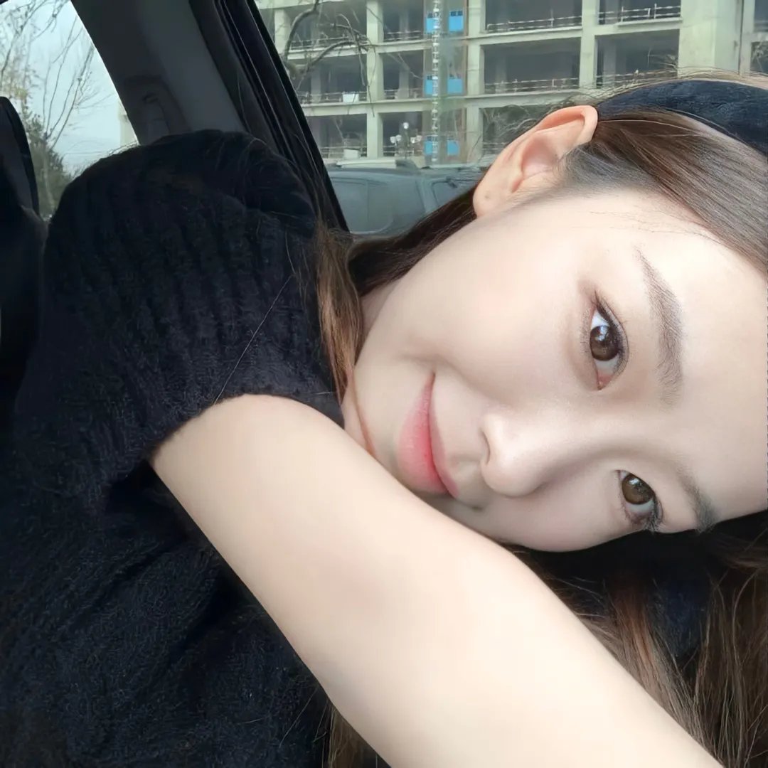 鬼马小精灵:大闹学校