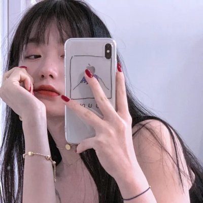 帝王之旅
