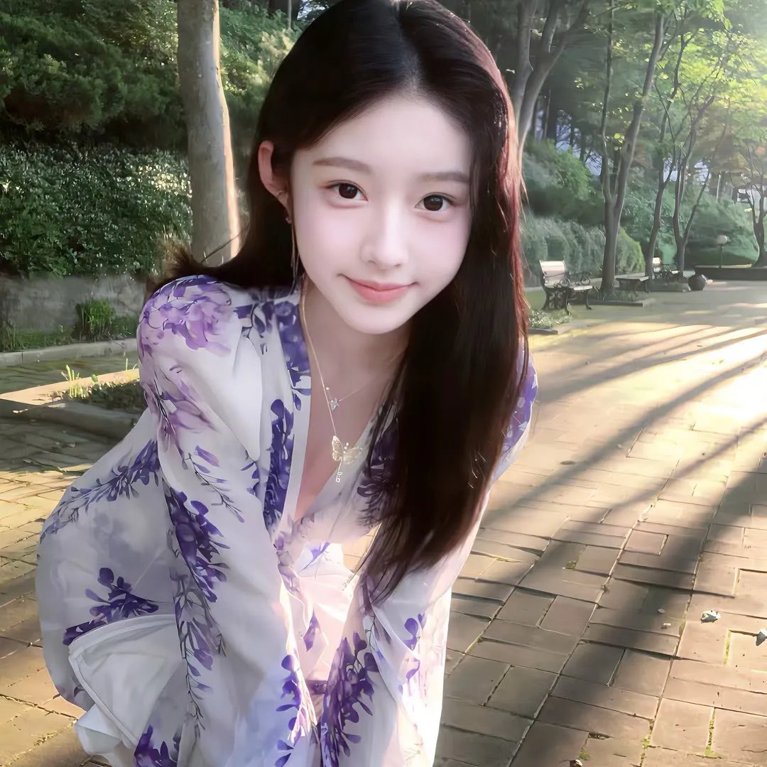 二龙湖村暖花开2