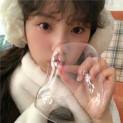 独孤天下之异瞳