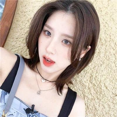 终结之旅