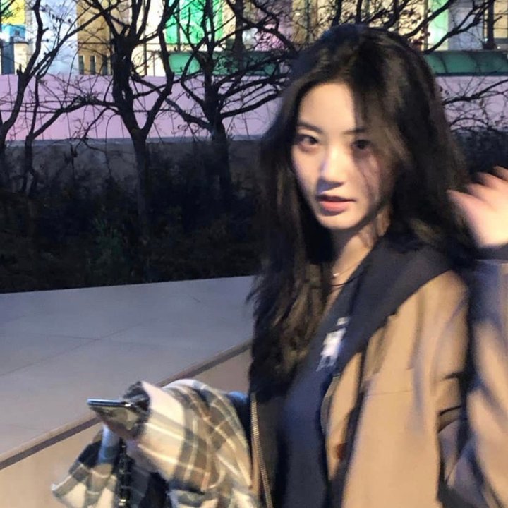 怪诞黑家族