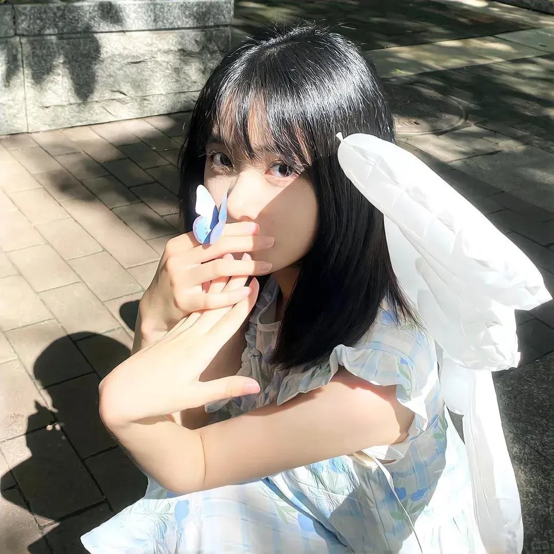 美眉校探 第一季